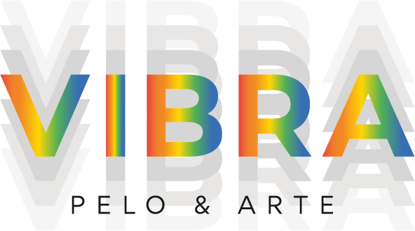 Vibra Pelo y Arte