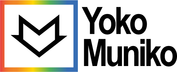 YokoMuniko