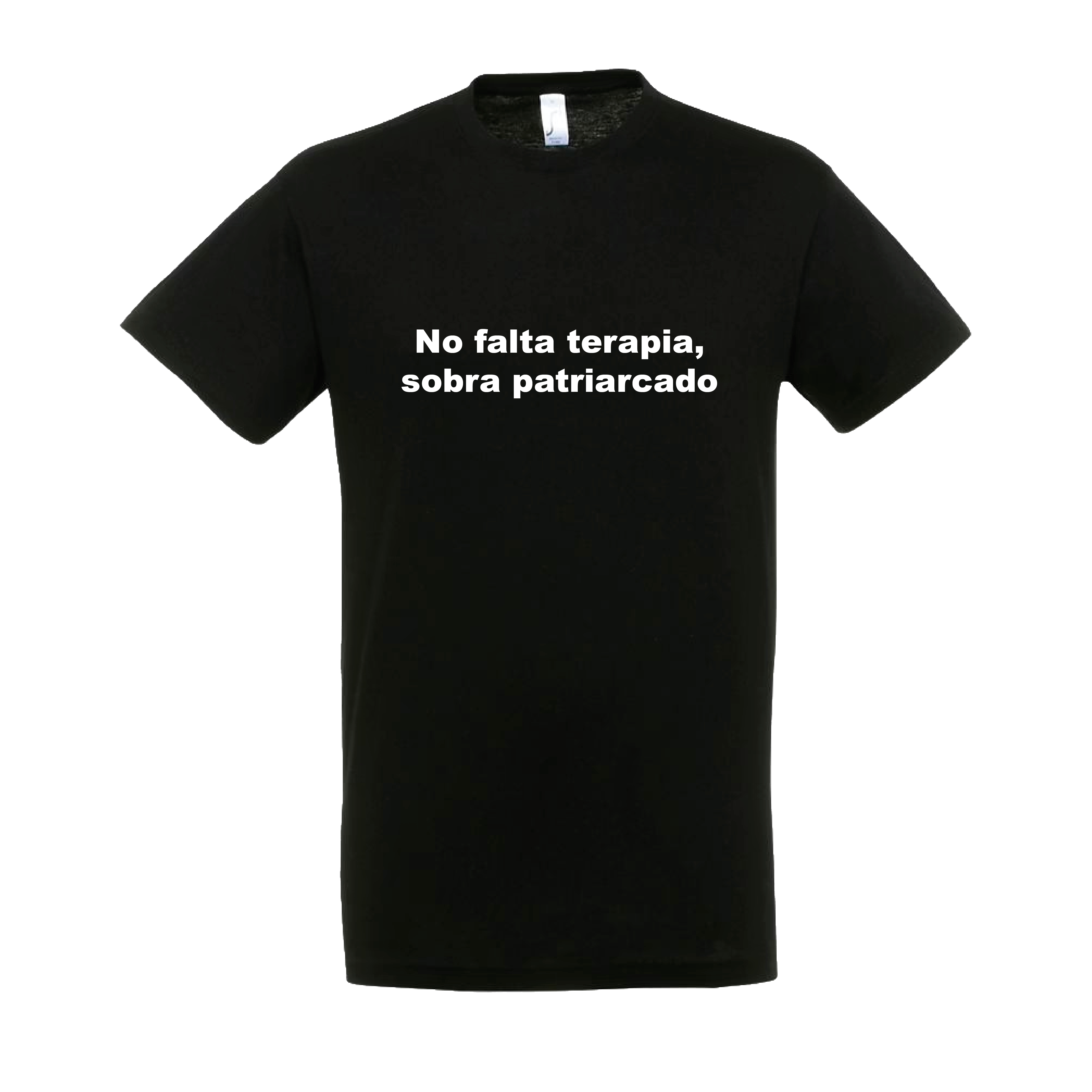 Ejemplo 3